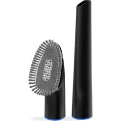 FurMe ️Dog & Cat Grooming Vacuum Kit -PetSafe Shop Sale 847942 PT6. AC SS1800 V1683731188