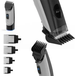 FurMe ️Dog & Cat Grooming Vacuum Kit -PetSafe Shop Sale 847942 PT7. AC SS1800 V1683731169