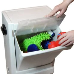 Richell Pet Stuff Tower For Dogs & Cats -PetSafe Shop Sale 85314 PT2. AC SS1800 V1627306021