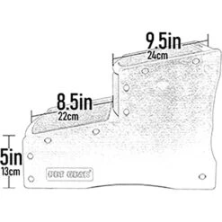 Pet Gear Easy Step II Deluxe Soft Cat & Dog Stairs -PetSafe Shop Sale 85353 PT2. AC SS1800 V1673363418