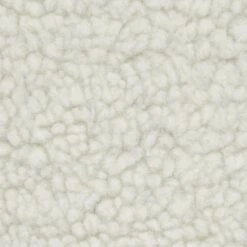 Pet Gear Easy Step II Deluxe Soft Cat & Dog Stairs -PetSafe Shop Sale 85353 PT3. AC SS1800 V1569511631