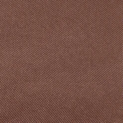 Pet Gear Easy Step II Deluxe Soft Cat & Dog Stairs -PetSafe Shop Sale 85353 PT4. AC SS1800 V1558363997