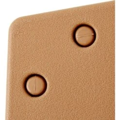 Pet Gear Easy Step II Deluxe Soft Cat & Dog Stairs -PetSafe Shop Sale 85353 PT5. AC SS1800 V1558364000