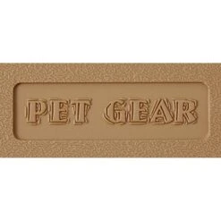 Pet Gear Easy Step II Deluxe Soft Cat & Dog Stairs -PetSafe Shop Sale 85353 PT6. AC SS1800 V1558364002