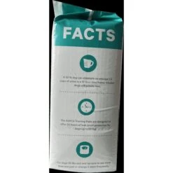 ASPCA Dog Training Pads, 22 X 22-in, Mountain Fresh Scented 9 ASPCA Dog Training Pads, 22 X 22-in, Mountain Fresh Scented -PetSafe Shop Sale 854710 PT4. AC SS1800 V1685471303