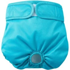 Frisco Washable Female Dog Diaper -PetSafe Shop Sale 862830 PT2. AC SS1800 V1698950380