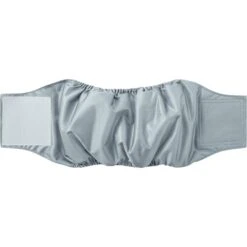 Frisco Washable Dog Diaper Male Wraps 8 Frisco Washable Dog Diaper Male Wraps -PetSafe Shop Sale 862854 PT2. AC SS1800 V1698950166
