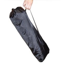 HDP Elevated Padded Napper Cot Space Saver Dog Bed, Red, Large 7 HDP Elevated Padded Napper Cot Space Saver Dog Bed, Red, Large -PetSafe Shop Sale 882910 PT3. AC SS1800 V1686249953