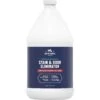 Rocco & Roxie Supply Co. Professional Strength Pet Stain & Odor Eliminator
