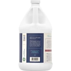 Rocco & Roxie Supply Co. Professional Strength Pet Stain & Odor Eliminator -PetSafe Shop Sale 89268 PT4. AC SS1800 V1700490870