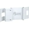 Ownpets Adjustable Door Latch