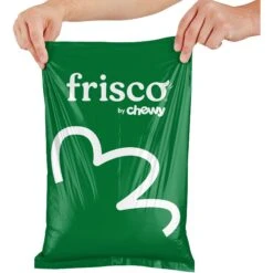Frisco Refill Dog Poop Bags -PetSafe Shop Sale 89527 PT2. AC SS1800 V1669100747