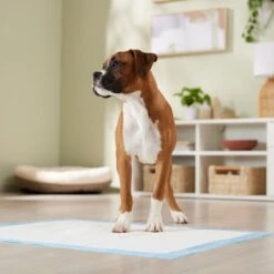 Frisco Premium Extra Large Dog Training & Potty Pads -PetSafe Shop Sale 89555 PT6. AC SS1800 V1674666624