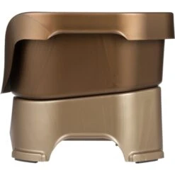 Neater Pets Neater Feeder Deluxe Elevated & Mess-Proof Dog Bowls, Bronze 11 Neater Pets Neater Feeder Deluxe Elevated & Mess-Proof Dog Bowls, Bronze -PetSafe Shop Sale 89627 PT8. AC SS1800 V1631148373