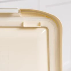 IRIS WeatherPro Airtight 3-Piece Food Storage Container -PetSafe Shop Sale 899638 PT5. AC SS1800 V1698860674