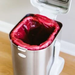 Ubbi® Ubbi Pet Waste Pail Bags, 25 Count -PetSafe Shop Sale 902438 PT4. AC SS1800 V1689014527