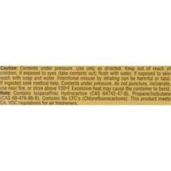 Pet Odor Exterminator Pineapple Coconut Air Freshener 7 Pet Odor Exterminator Pineapple Coconut Air Freshener -PetSafe Shop Sale 90348 PT3. AC SS1800 V1469716594