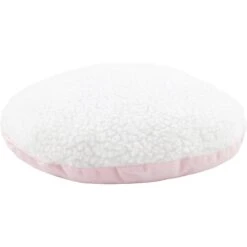 PetZu Heartbeat Dog Pillow 11 PetZu Heartbeat Dog Pillow -PetSafe Shop Sale 90381 PT2. AC SS1800 V1566323080