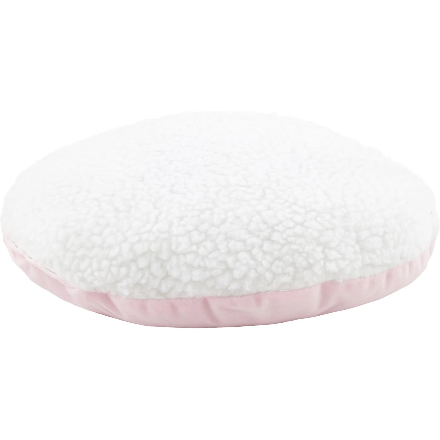 PetZu Heartbeat Dog Pillow 3 PetZu Heartbeat Dog Pillow - Image 3