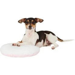PetZu Heartbeat Dog Pillow 13 PetZu Heartbeat Dog Pillow -PetSafe Shop Sale 90381 PT4. AC SS1800 V1566323082