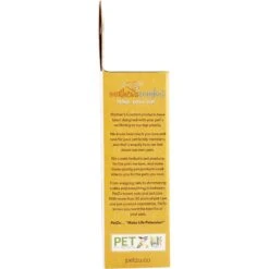 PetZu Heartbeat Dog Pillow 16 PetZu Heartbeat Dog Pillow -PetSafe Shop Sale 90381 PT7. AC SS1800 V1566323088