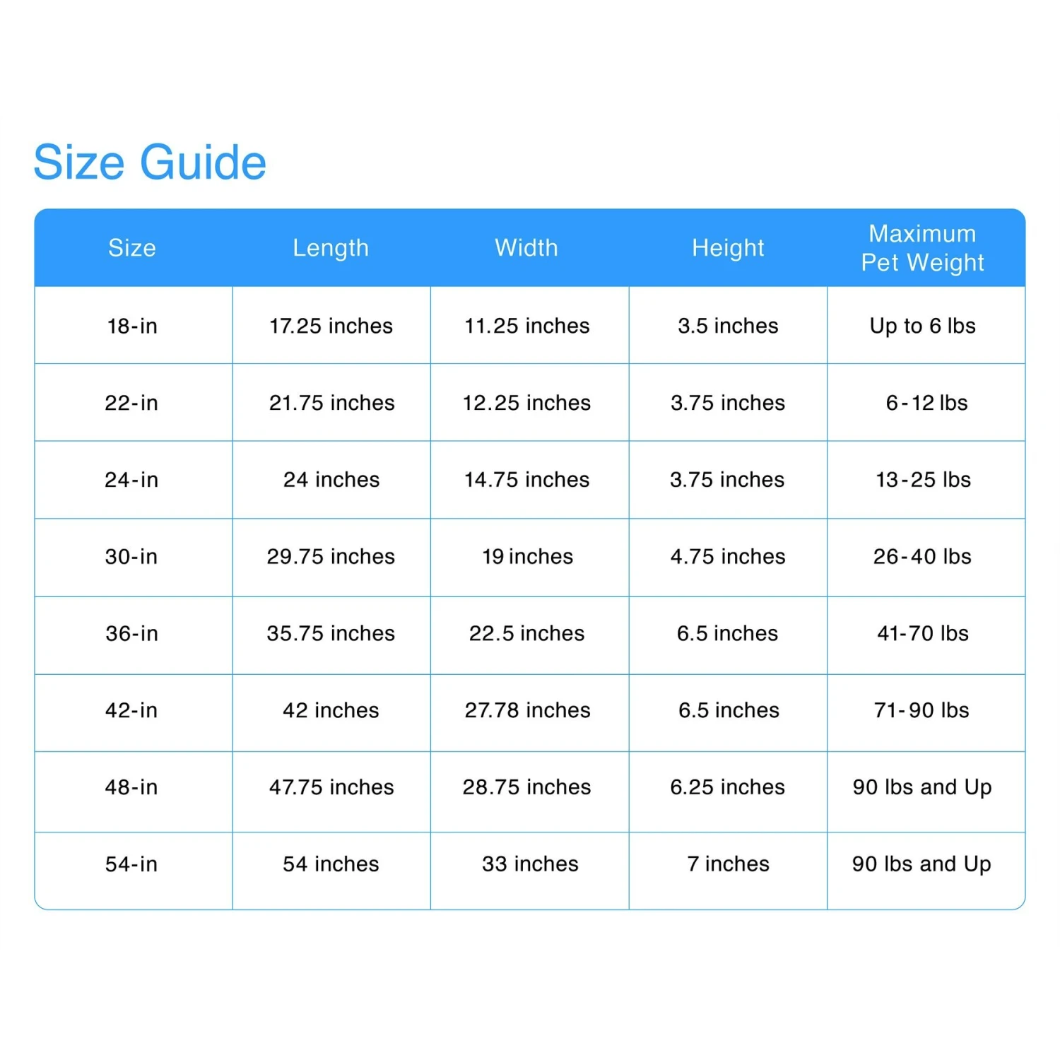 MidWest Quiet Time Deluxe Fleece Double Bolster Dog Crate Mat 2 MidWest Quiet Time Deluxe Fleece Double Bolster Dog Crate Mat - Image 2
