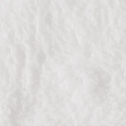 MidWest Quiet Time Deluxe Fleece Double Bolster Dog Crate Mat 12 MidWest Quiet Time Deluxe Fleece Double Bolster Dog Crate Mat -PetSafe Shop Sale 90431 PT5. AC SS1800 V1578084707