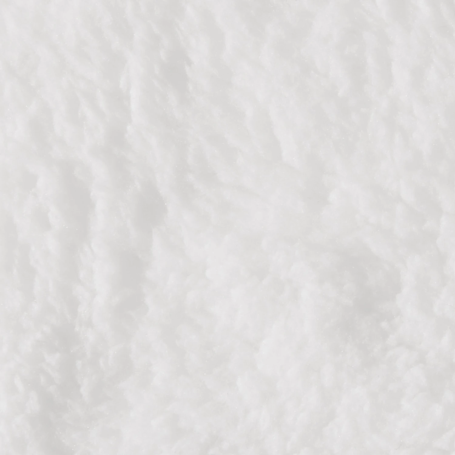 MidWest Quiet Time Deluxe Fleece Double Bolster Dog Crate Mat 6 MidWest Quiet Time Deluxe Fleece Double Bolster Dog Crate Mat - Image 6