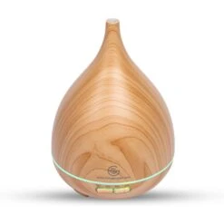 Gou Gou Pets Essential Oil Diffuser Dog & Cat Spray