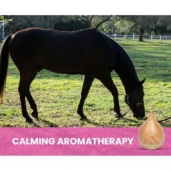 Gou Gou Pets Essential Oil Diffuser Dog & Cat Spray -PetSafe Shop Sale 918102 PT7. AC SS1800 V1694442983