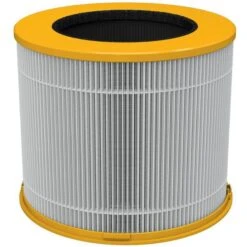 Dirt Devil Air Purifier Filter