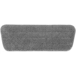 Dirt Devil Steam Mop Pad, 2 Count