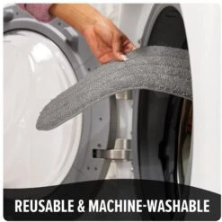 Dirt Devil Steam Mop Pad, 2 Count 9 Dirt Devil Steam Mop Pad, 2 Count -PetSafe Shop Sale 931102 PT3. AC SS1800 V1695602270