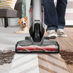 Hoover ONEPWR Evolve Pet Cordless Vacuum -PetSafe Shop Sale 931166 PT4. AC SS1800 V1696945592