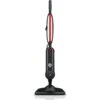 Dirt Devil Steam Mop