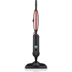 Dirt Devil Steam Mop