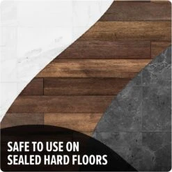 Dirt Devil Steam Mop -PetSafe Shop Sale 931246 PT4. AC SS1800 V1697715394