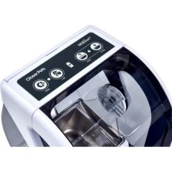 Closer Pets MiBowl + Smart Microchip Automatic Small Dog & Cat Feeder, White, 12-oz -PetSafe Shop Sale 935838 PT2. AC SS1800 V1694545583