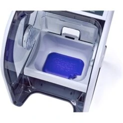 Closer Pets MiBowl + Smart Microchip Automatic Small Dog & Cat Feeder, White, 12-oz -PetSafe Shop Sale 935838 PT6. AC SS1800 V1694545584