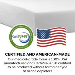 FurHaven Pet Products Luxe Fur & Performance Linen Full Support Dog & Cat Bed 15 FurHaven Pet Products Luxe Fur & Performance Linen Full Support Dog & Cat Bed -PetSafe Shop Sale 941190 PT6. AC SS1800 V1692386992