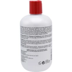 CHI Gentle 2 In1 Dog Shampoo & Conditioner & CHI Deodorizing Dog Spray -PetSafe Shop Sale 941630 PT3. AC SS1800 V1692796449