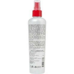 CHI Gentle 2 In1 Dog Shampoo & Conditioner & CHI Deodorizing Dog Spray -PetSafe Shop Sale 941630 PT6. AC SS1800 V1692796479