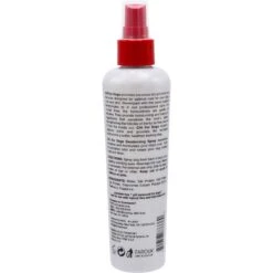 CHI Gentle 2 In1 Dog Shampoo & Conditioner & CHI Deodorizing Dog Spray -PetSafe Shop Sale 941630 PT7. AC SS1800 V1692796388