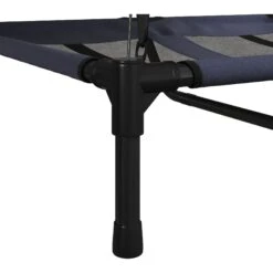 Pet Adobe Elevated Canopy Dog Bed -PetSafe Shop Sale 944486 PT7. AC SS1800 V1694020618