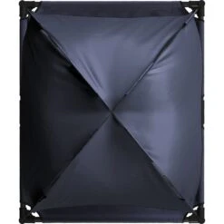 Pet Adobe Elevated Canopy Dog Bed -PetSafe Shop Sale 944486 PT8. AC SS1800 V1694022955