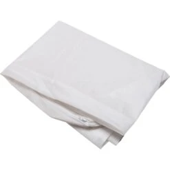 FurHaven NAP Ultra Plush Orthopedic Deluxe Cat & Dog Bed With Removable Cover & FurHaven Water-Resistant Cat & Dog Bed Mattress Liner 14 FurHaven NAP Ultra Plush Orthopedic Deluxe Cat & Dog Bed With Removable Cover & FurHaven Water-Resistant Cat & Dog Bed Mattress Liner -PetSafe Shop Sale 947478 PT5. AC SS1800 V1693601928