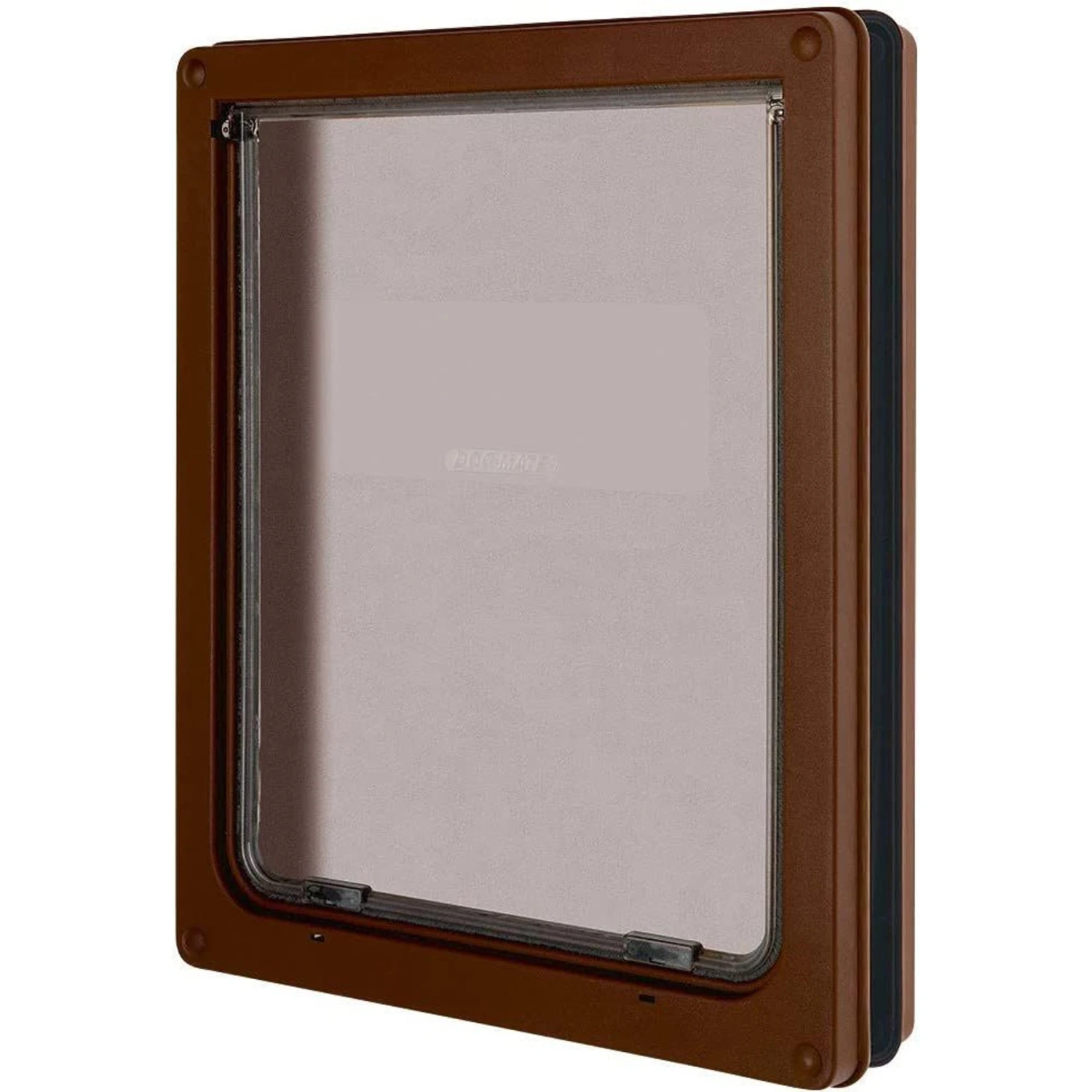 Dog Mate Dog & Cat Door 1 Dog Mate Dog & Cat Door