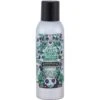 Pet Odor Exterminator Sugar Skull Air Freshener