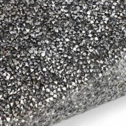 Sparkles Home Rhinestone Dog Bone Placemat 5 Sparkles Home Rhinestone Dog Bone Placemat -PetSafe Shop Sale 974134 PT3. AC SS1800 V1696515985