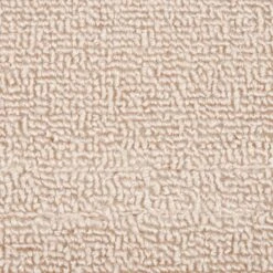 Pet Gear Free-Standing Foldable Dog Car Steps -PetSafe Shop Sale 97970 PT4. AC SS1800 V1558555937